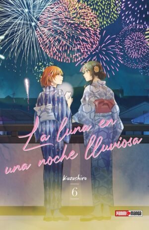 la-luna-en-una-noche-lluviosa-06-panini