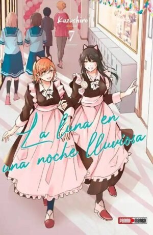 la-luna-en-una-noche-lluviosa-07-panini