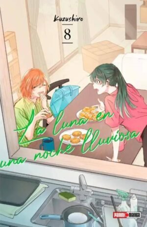 la-luna-en-una-noche-lluviosa-08-panini