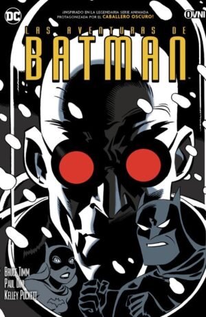 las-aventuras-de-batman-04-ovni