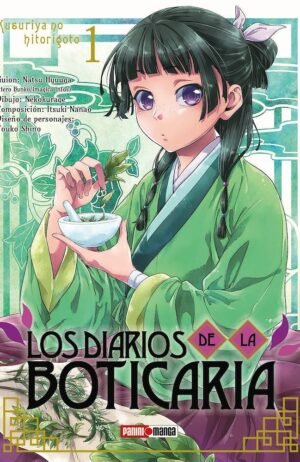 los-diarios-de-la-boticaria-01-panini