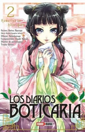 los-diarios-de-la-boticaria-02-panini