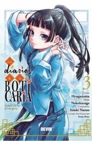 los-diarios-de-la-boticaria-03-devir