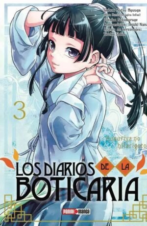 los-diarios-de-la-boticaria-03-panini