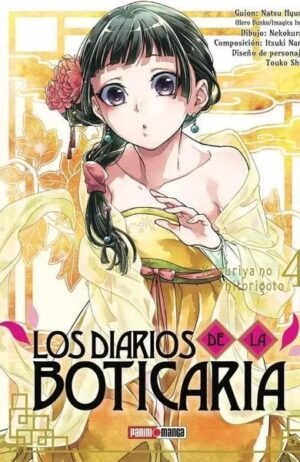 los-diarios-de-la-boticaria-04-panini