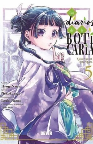 los-diarios-de-la-boticaria-05-devir