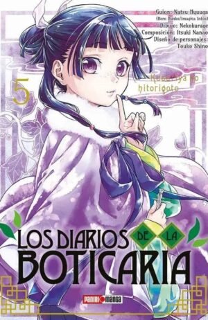 los-diarios-de-la-boticaria-05-panini