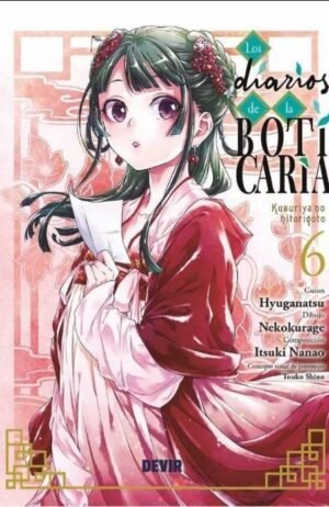 los-diarios-de-la-boticaria-06-devir