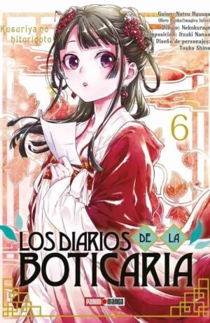 los-diarios-de-la-boticaria-06-panini