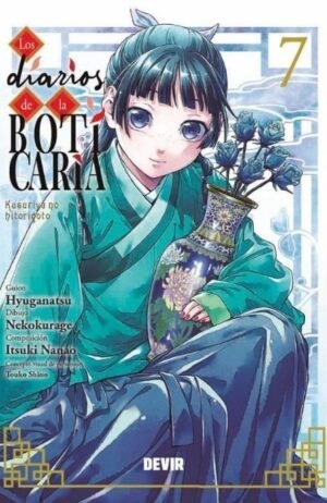 los-diarios-de-la-boticaria-07-devir