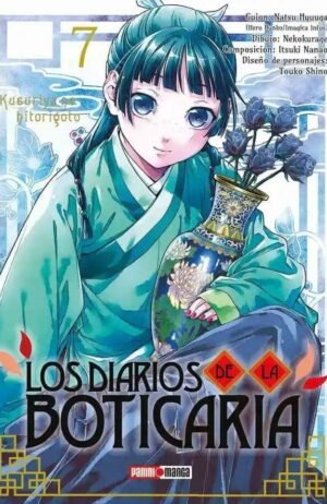 los-diarios-de-la-boticaria-07-panini