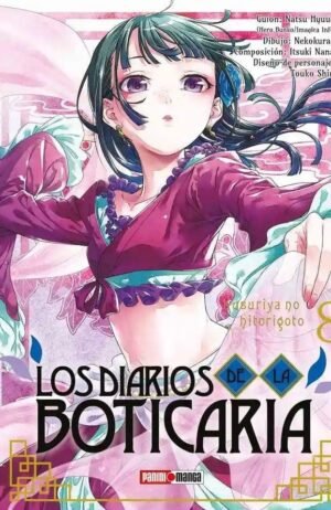 los-diarios-de-la-boticaria-08-panini