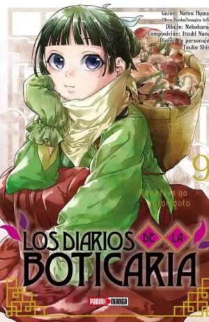 los-diarios-de-la-boticaria-09-panini