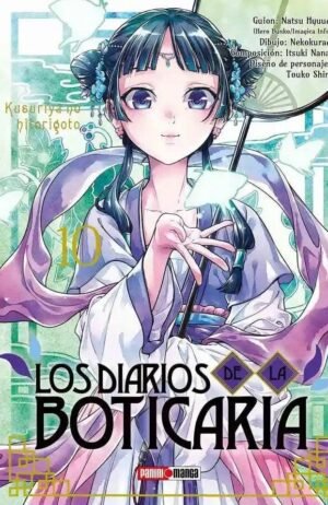 los-diarios-de-la-boticaria-10-panini