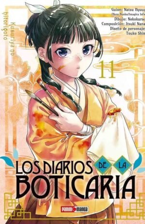 los-diarios-de-la-boticaria-11-panini