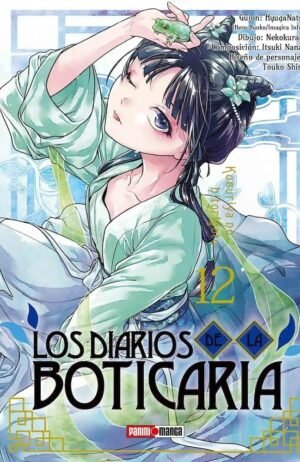 los-diarios-de-la-boticaria-12-panini