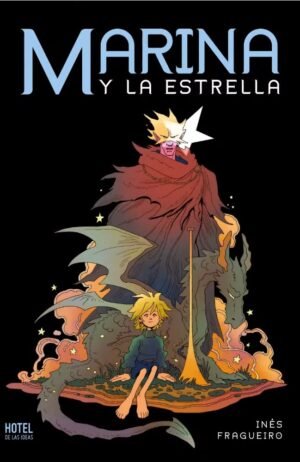 marina-y-la-estrella-hotel-de-las-ideas