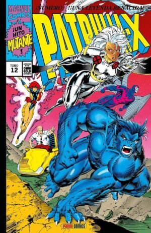 marvel-gold-la-imposible-patrulla-x-12-panini