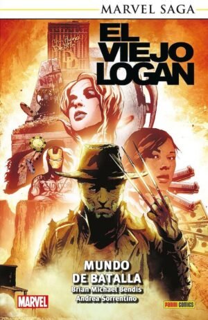 marvel-saga-el-viejo-logan-0-panini
