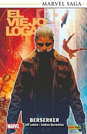 marvel-saga-el-viejo-logan-01-panini