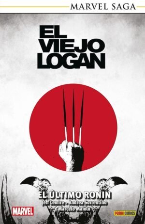 marvel-saga-el-viejo-logan-02-panini