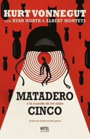 matadero-cinco-hotel-de-las-ideas