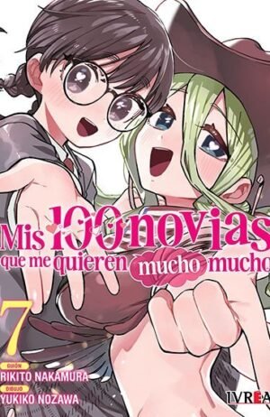 mis-100-novias-que-me-quieren-mucho-mucho-07-ivrea