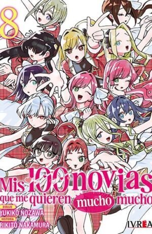 mis-100-novias-que-me-quieren-mucho-mucho-08-ivrea