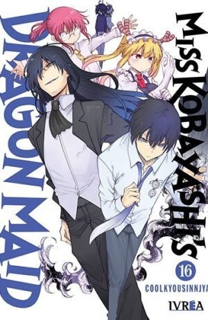 miss-kobayashi-s-16-dragon-maid-ivrea