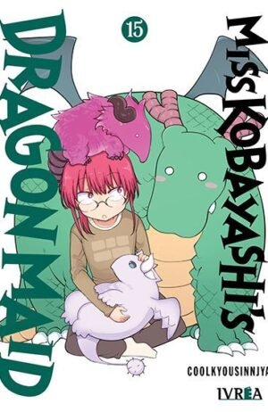 miss-kobayashi-s-dragon-maid-15-ivrea