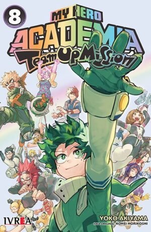 my-hero-academia-team-up-mission-08-ivrea