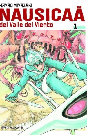 nausica-01-planeta