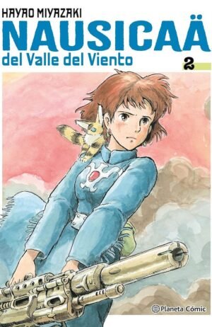 nausica-02-planeta