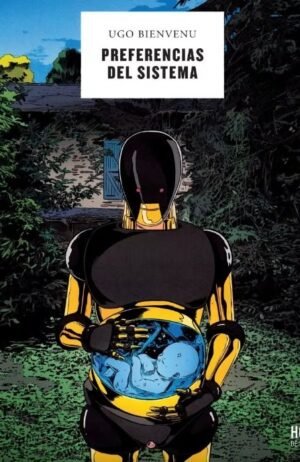 preferencias-del-sistema-hotel-de-las-ideas