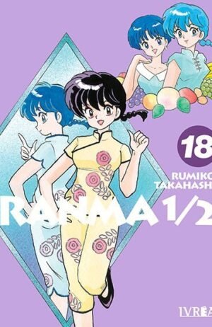 ranma-1-2-18-ivrea