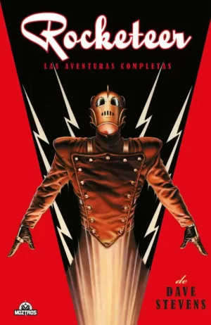 rocketeer-las-aventuras-completas-ovni