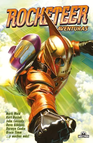 rocketter-aventuras-ovni