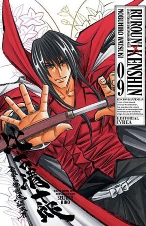 rurouni-kenshin-09-ivrea