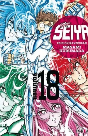 saint-seiya-kanzenban-18-ivrea