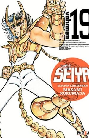 saint-seiya-kanzenban-19-ivrea