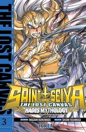 saint-seiya-the-lost-canvas-03-ivrea