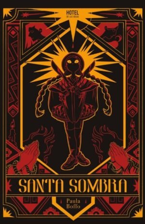 santa-sombra-hotel-de-las-ideas