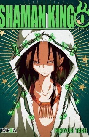 shaman-king-zero-ivrea