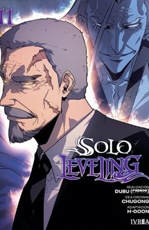 solo-leveling-11-ivrea