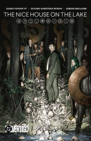 the-nice-house-on-the-lake-panini