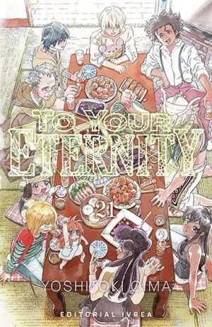 to-you-eternity-21-ivrea