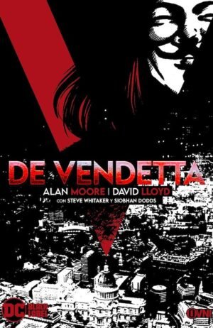v-de-vendetta-ovni