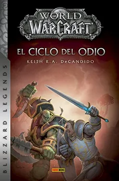 world-of-warcraft-el-ciclo-del-odio-panini