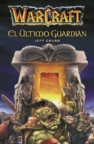 world-of-warcraft-el-ultimo-guardian-panini