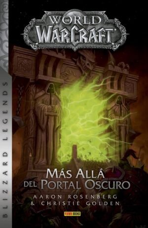 world-of-warcraft-mas-alla-del-portal-oscuro-panini